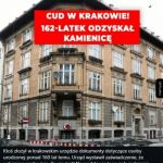 To się nazywa końskie zdrowie
