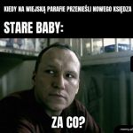 Przeniesienie