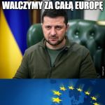 Ciąg zależności
