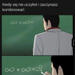 Coś tam umiem