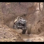 Cholera! Zapomniałem wyłączyć żelazko.