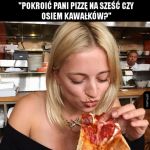 Logiczne