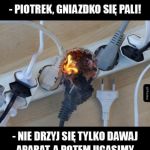 Cykaj foto!