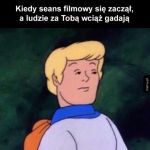 Ten uczuć