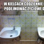 Kielce
