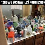 Dziewczyny takie są