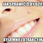 Atrakcyjność