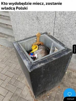 Memy.pl - Zbiór najlepszych memów & generator memów