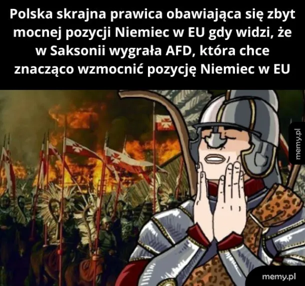 Logika kwantowa ⚜️