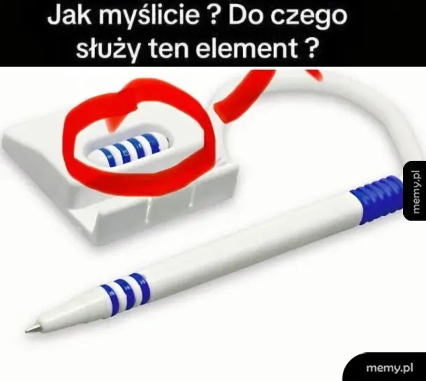 Pierwszy na świecie fidget spinner ! 🌀🤪📝