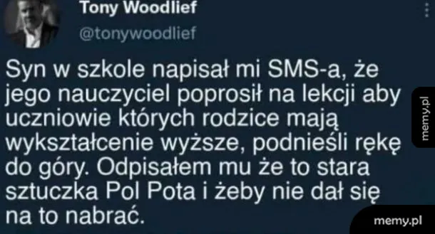 Dobra dobra