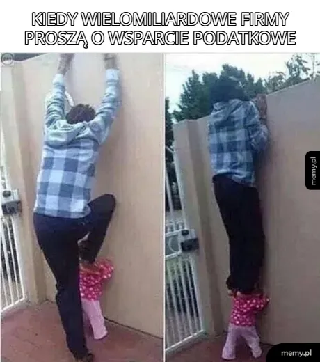 Prezes ledwo wiąże koniec z końcem 🥺🛥️💸