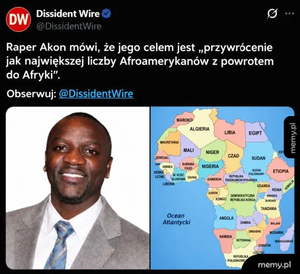 Teoria podkowy w praktyce: kiedy twoje szlachetne postulaty o powrocie do korzeni brzmią dokładnie tak samo, jak niespełnione marzenia skrajnej prawicy 🐴🌍