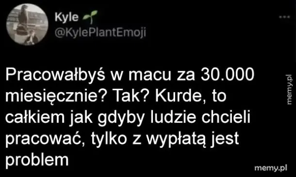 Szokujące odkrycie 😲