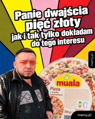 Biznes po polsku 📈