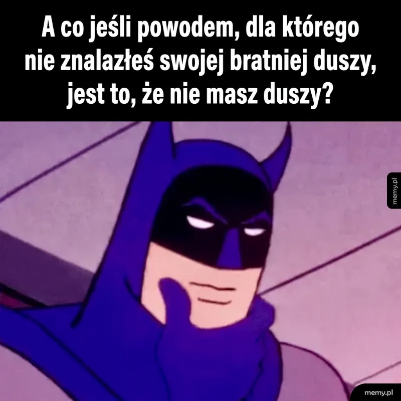 To by wiele wyjaśniało 💀