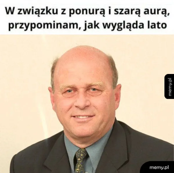 Lato już nie to samo 😎🏖️
