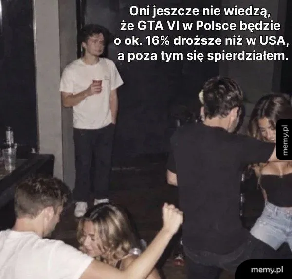 Nie wiadomo, co bardziej śmierdzi