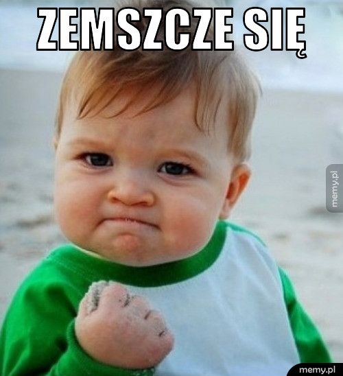 Zemszcze się 