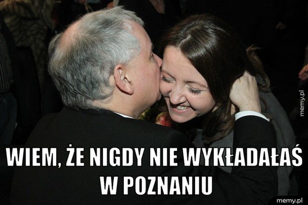 Znalezione obrazy dla zapytania: lichocka pis