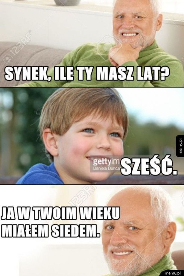 Synek