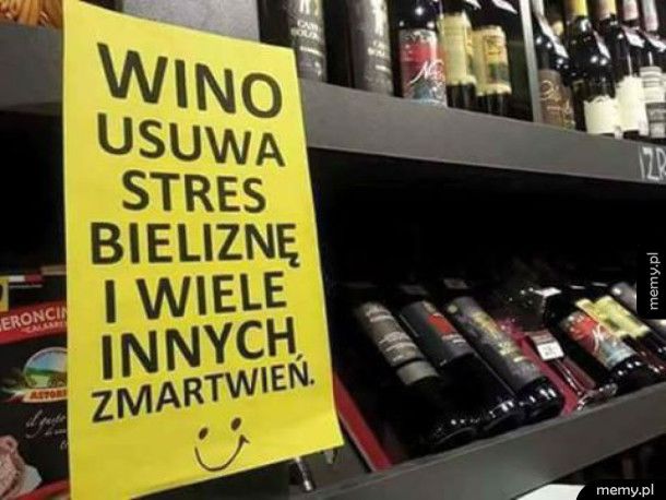 Wino