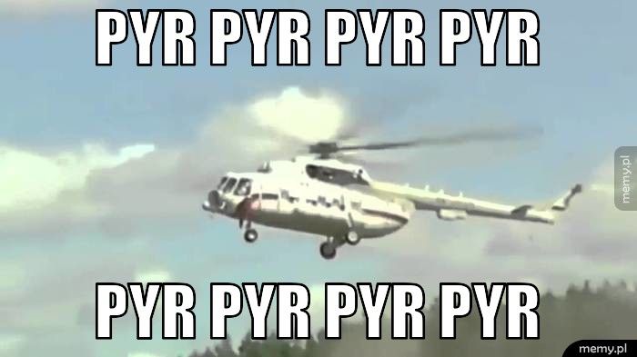 pyr pyr pyr pyr pyr pyr pyr pyr