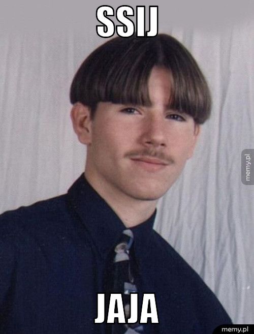 SSIJ JAJA