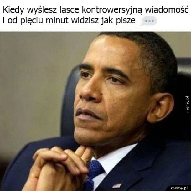 Szykuje się gruba impreza