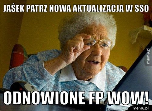 Podobny obraz
