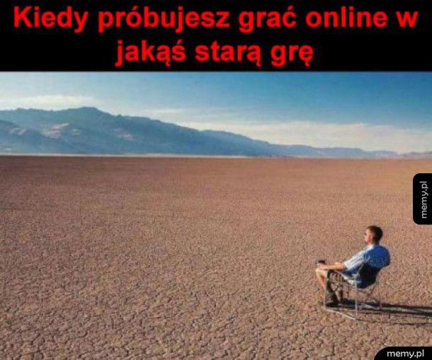 Gra online