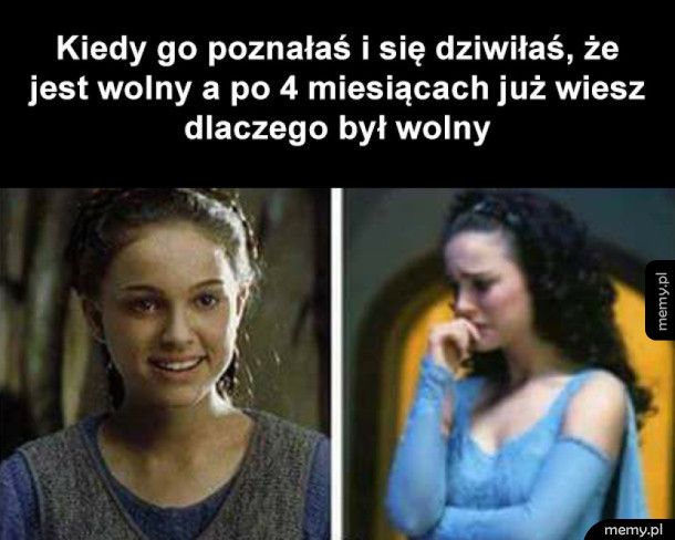 Coś poszło nie tak