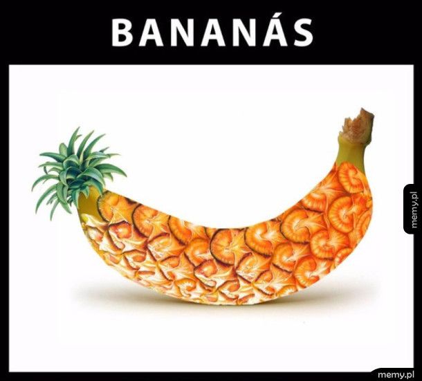 Bananassss
