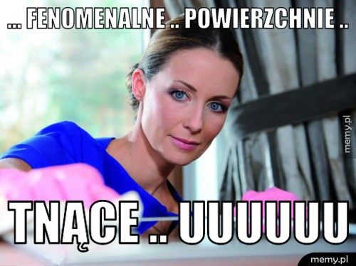 ... Fenomenalne .. powierzchnie .. tnące .. uuuuuu