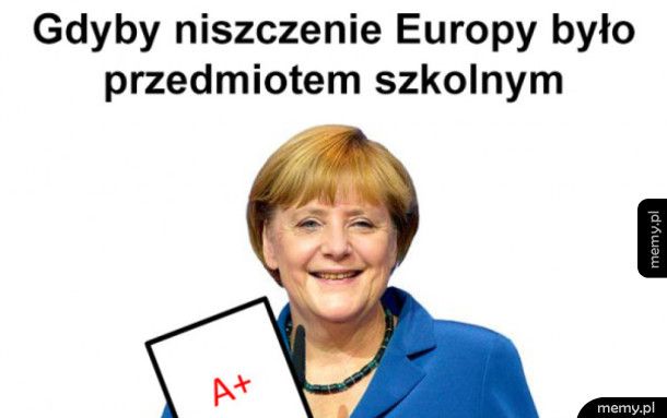 Adolf Merkel