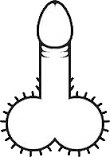 Karny Kutas