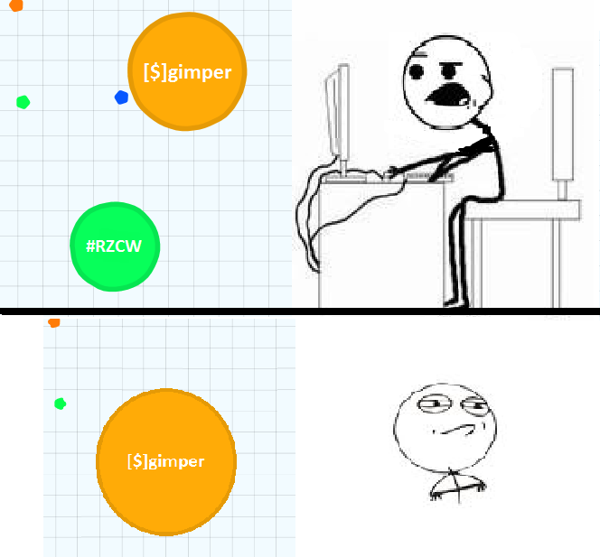 HAJSOWNICYI GIMPERA [$]