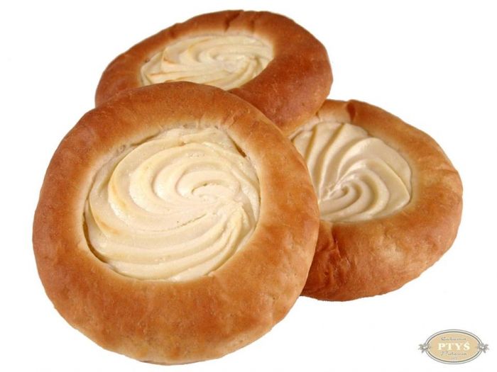 Kurwa Zabijcie mnie plz