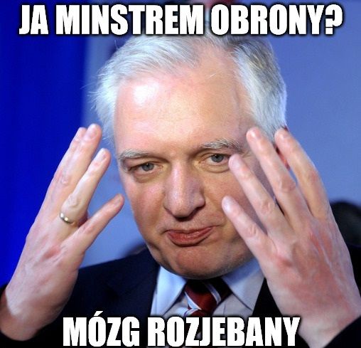mózg  rozjebany