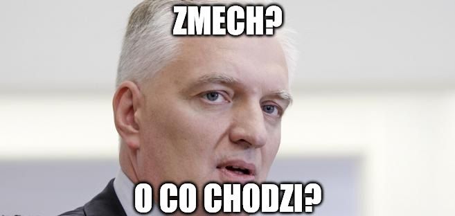 Zmech