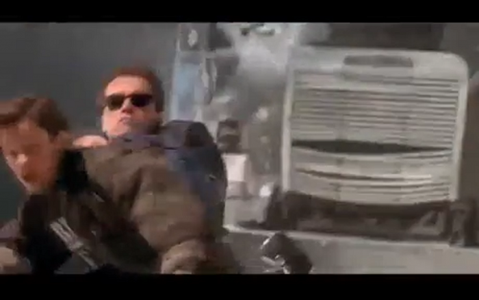 Terminator