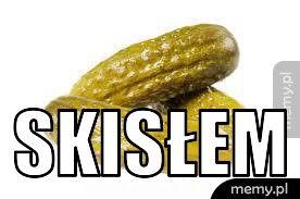  skisłem