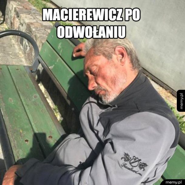 Macierewicz