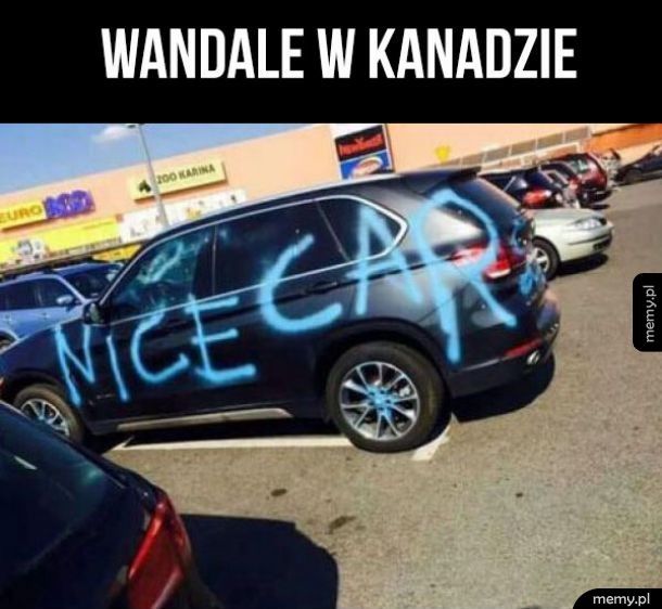 Wandale