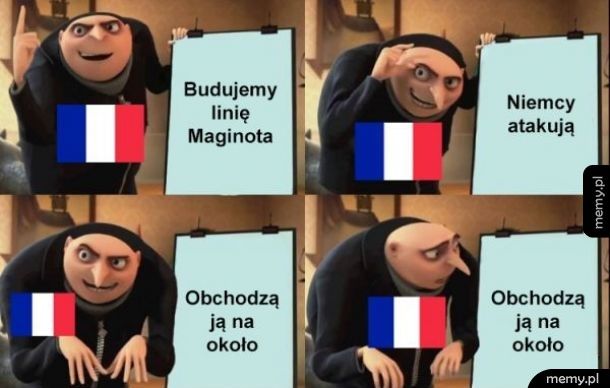 Francuski plan