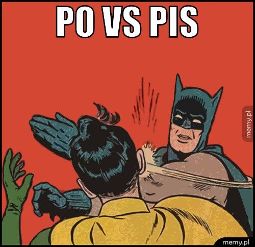 PO VS PIS 