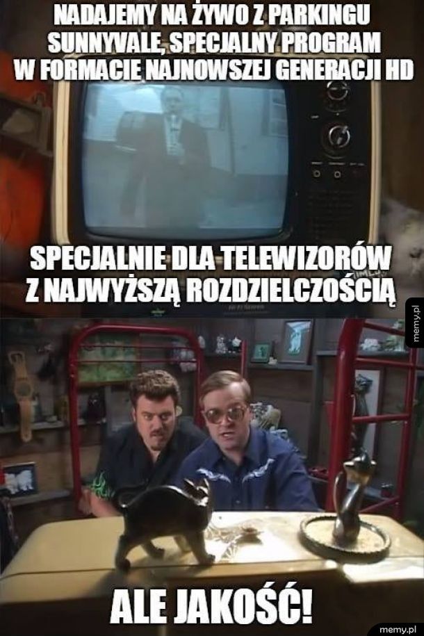 Telewizo 4K