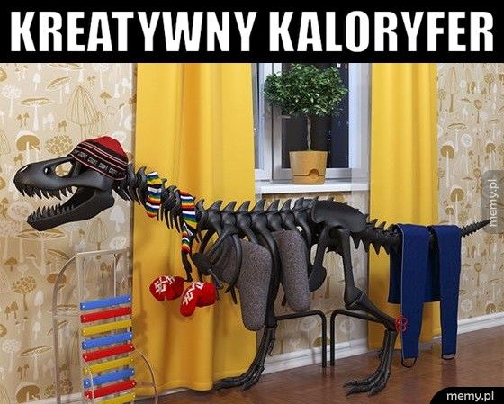 Kaloryfer