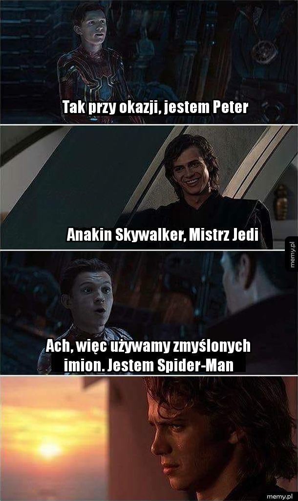 Mistrz Jedi
