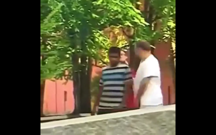 KARMA WRACA